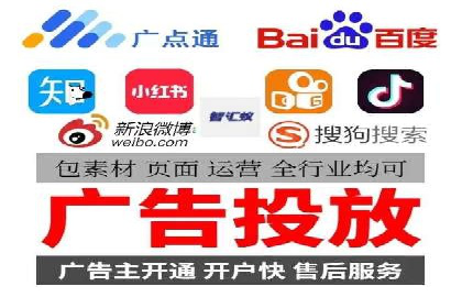 SEM广告创意与执行：成功案例分享